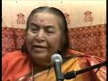Shri