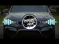 rrotik & LOthief - Vida Loka | (Pinguim Music)+Download