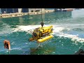 GTA V (GTA 5) [HD+] #046 - Das nächste Ding vom FIB ★ Let's Play GTA 5 (GTA V)
