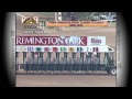 American Paint Classic Futurity G1
