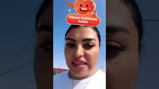 Karagül Di̇lan Polata Öyle Şeyler Söyledi̇ Ki̇ İnanamayacaksiniz Part-2