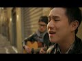 Jason Chen - Solo Player (Live Acoustic)