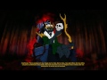 South ParK: The Stick of Truth con ALKAPONE Ep. 1 "Yo soy Niggardo el chico Nuevo"
