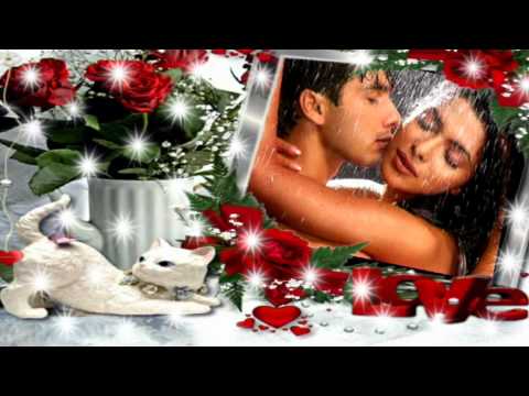 Barsaat ke din aaye