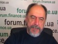 чеканку монет из драгоценных металлов 