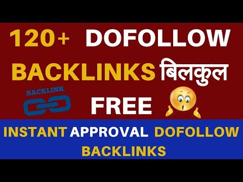 How To Get Backlinks?