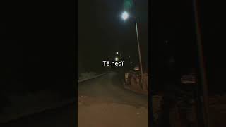 Ez Zar Bûm,Giriyam