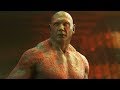 How The Cast Got Ripped For Avengers: Infinity War download mp3 dan video How The Cast Got Ripped For Avengers: Infinity War