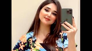 Ghazal Majid Curvy Plus Size Model. Biography Curvy Model. Body Positivity  Influence.