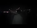 Jeff Mills, Joe Claussell & DJ Deep / See The Light
