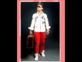 makano - te amare☜♥☞exclusivo 2010☜♥☞album sin fronteras aporte de dj wronald