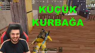 FURY TEAM KOMIK VE EĞLENCELİ ANLAR #1!!!! PUBG MOBILE!!!