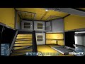 Space Engineers - Derps in Space 1080p Ep 3: Rescue Mission