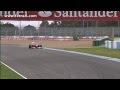 フェラーリ F1ニュース No.22
