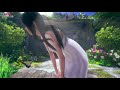일루전 신작 Project I teaser 2019년 출시 예고