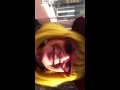grandma michele