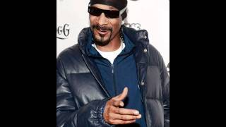 Watch Snoop Dogg Thats Tha Homie video