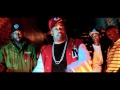 Yo Gotti "Real Niggas" Official Video
