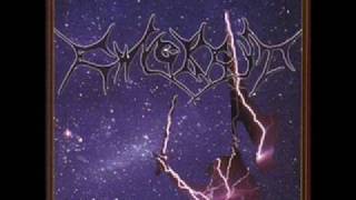 Watch Ewigkeit Dragons Burning video