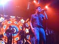 Eder Brandão (Implora)