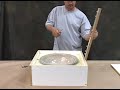 Concrete