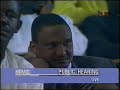 mustapha