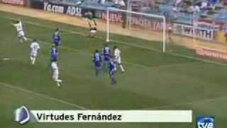 MJAfqY0_FqU Video Image