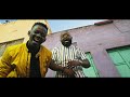 Moji Shortbabaa - Mtoto (Official Music Video feat. David Wonder)
