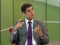 Embratur lança canal no YouTube para promover o turismo brasileiro
