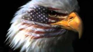 Kid Can Rock Born Free Kid Rock Tribute Kid Can Rock Born Free Kid Rock Tribute