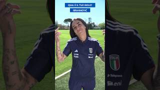 MJBu2vZjECA Video Image
