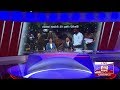 Derana News 10.00 PM 15-01-2020