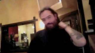SOULFLY- Omen Studio Report - Part 1 (OFFICIAL BEHIND THE SCENES) SOULFLY- Omen Studio Report - Part 1 (OFFICIAL BEHIND THE SCENES)
