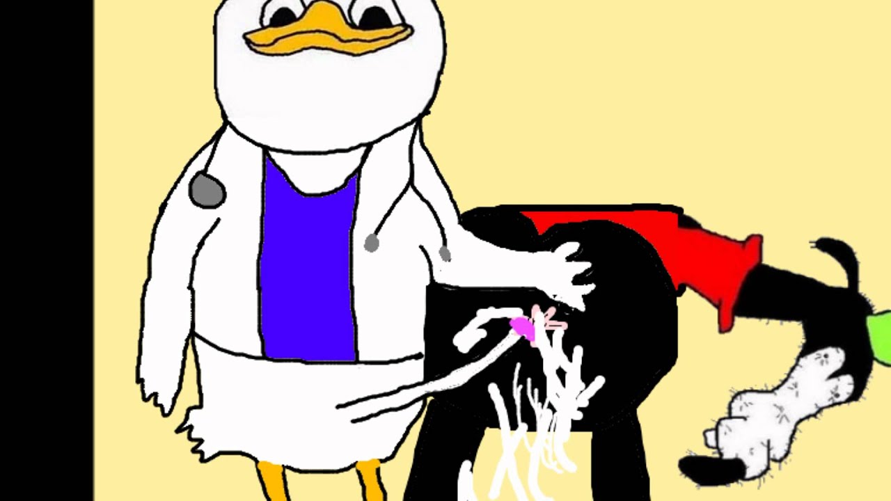 The doctor has again consultation 3