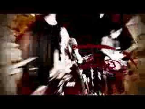 Sixx:AM - Life is Beautiful