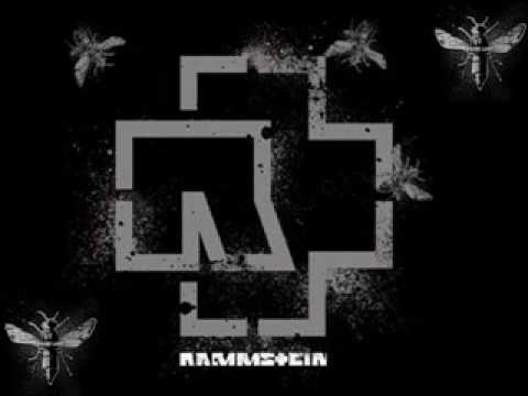 liebe ist fur alle da lyrics. rammstein liebe ist fur alle da lyrics. Rammstein Feuerräder + lyrics