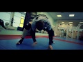 dmitriy