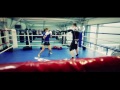 dmitriy