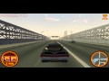 Driver 76 - #24. Price Crash Gameplay