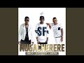 Mugacherere (feat. Rayvanny, Shetta)