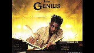 Watch Genius Gza What Are Silly Girls Made Of video