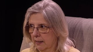 Le baptême du Saint-Esprit - Chrétien Comme Christ - Christine Beumier