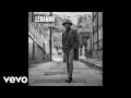 J.S. Ondara "Lebanon" (Official Audio) J.S. Ondara "Lebanon" (Official Audio)
