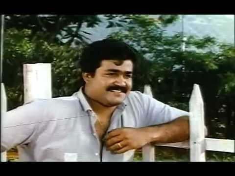 Celebrating LOVE in Indian Cinema .!! - Part 4