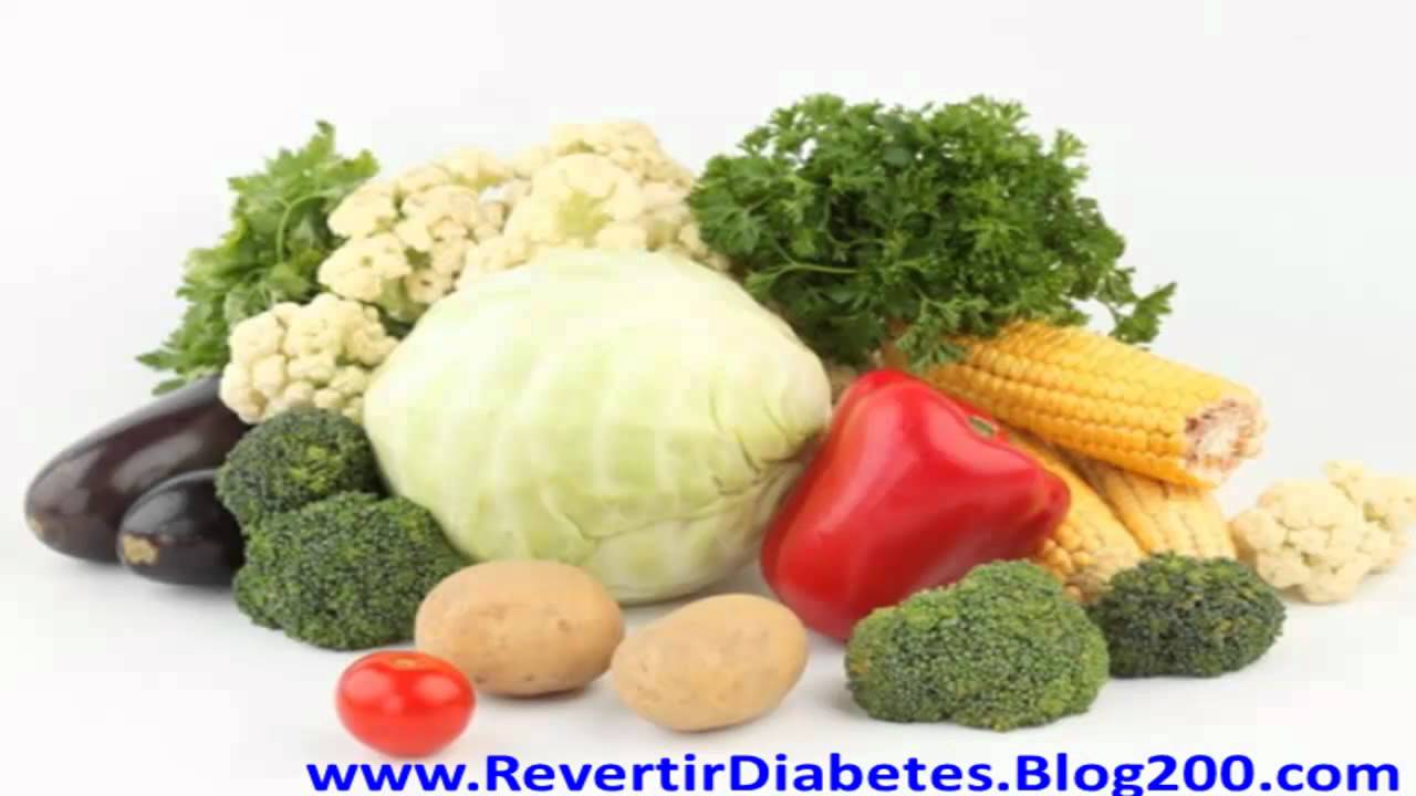 DIABETES TIPO 2 TRATAMIENTO - YouTube DIABETES TIPO 2 TRATAMIENTO - YouTube