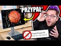 Oglądam NAJGORSZE SZKOLNE LIFEHACKI I SZTUCZKI !