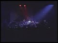 Bob Marley - Redemption Song Live In Dortmund, Germany
