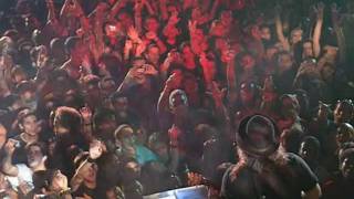 Watch Carlos Varela Bola De Nieve video