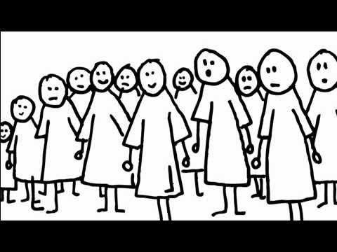 Dissertation propsal - Top Quality Writing Help & School Essays