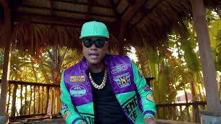 Shelow Shaq - Kity Kity Boom